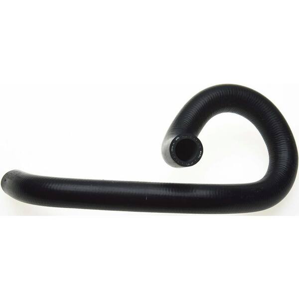 Gates HVAC Heater Hose