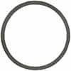 FEL-PRO Engine Oil Filter Adapter Gasket 70522 - The Home Depot