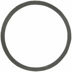 FEL-PRO Engine Oil Filter Adapter Gasket 70522 - The Home Depot