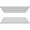 white-ekena-millwork-columns-accessories-cc1010enpmtcrcr-66.5