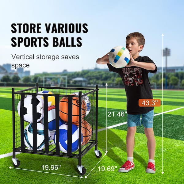 KSL SUPPLY/BASKETBALLセットアップ、Lサイズ KSL｜通販｜J-BOY｜HIOHOP｜KOWICHI｜日本語ラップ