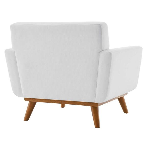 modway arm chair