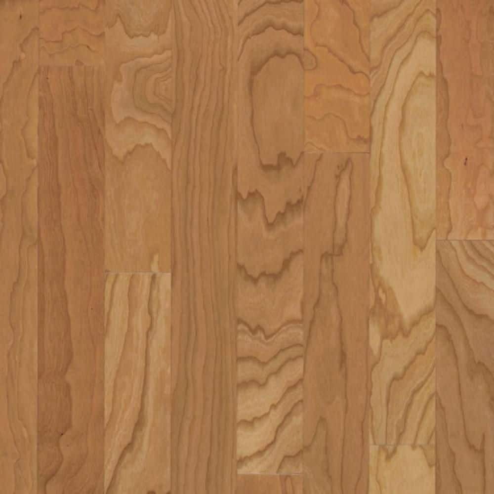 Take Home Sample - Town Hall Natural Cherry Engineered Hardwood Flooring price history on PriceWatchPro