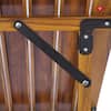 picnic-tables-zz-1-44.4