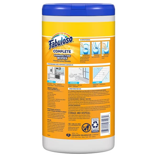 https://images.thdstatic.com/productImages/b4d7c832-963e-479c-928d-fa962f04e549/svn/fabuloso-disinfecting-wipes-us06490a-4f_600.jpg