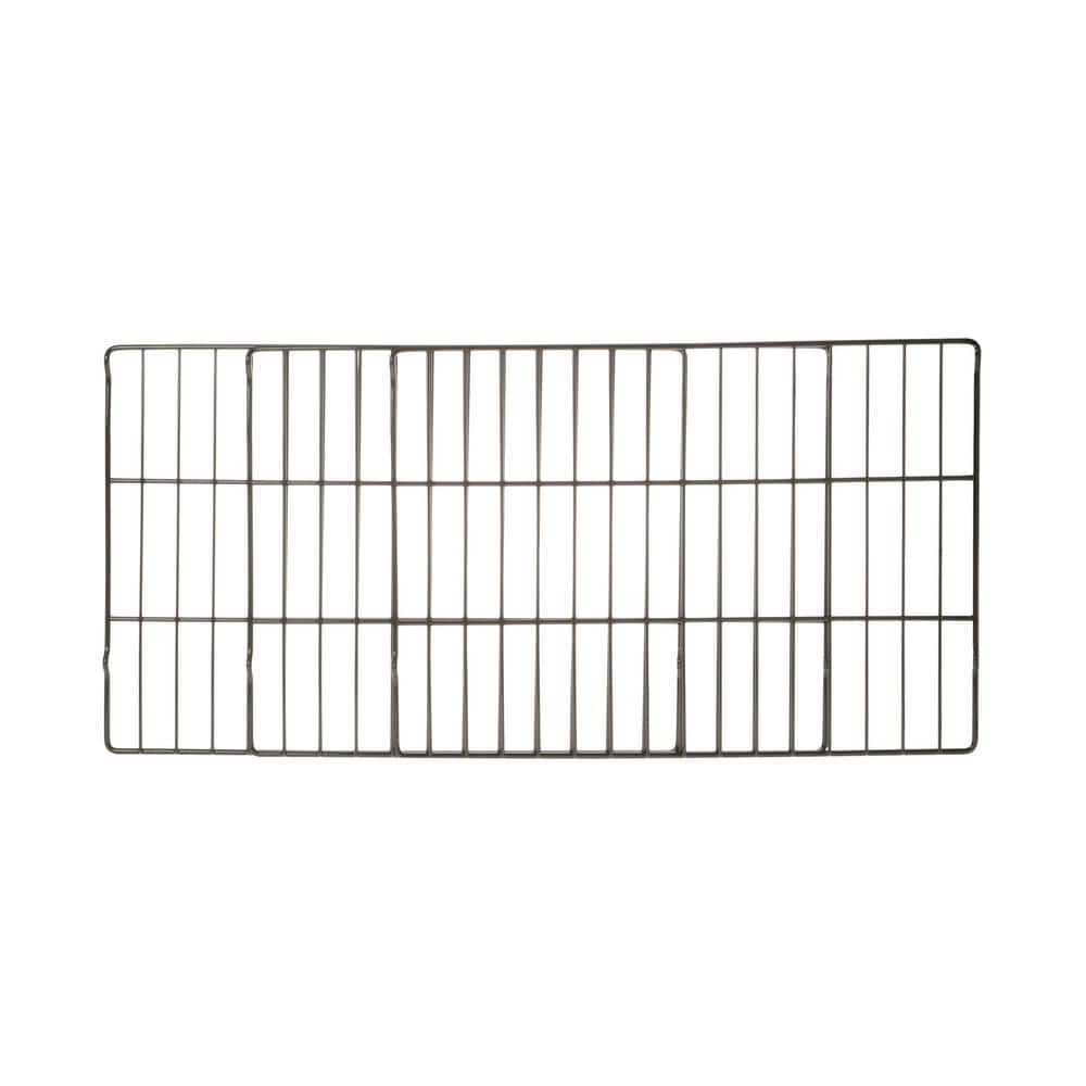 Self-Clean Oven Racks (3-Pack) price history on PriceWatchPro