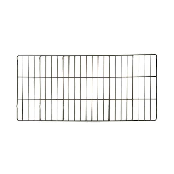 Self-Clean Oven Racks (3-Pack)