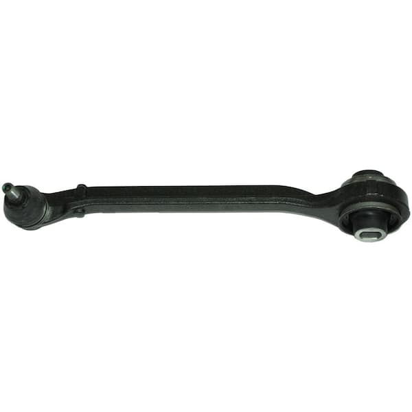 Photo 1 of (READ NOTES) Suspension Control Arm and Ball Joint Assembly