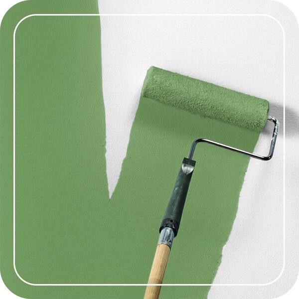 MQ4-47 Parakeet Paint