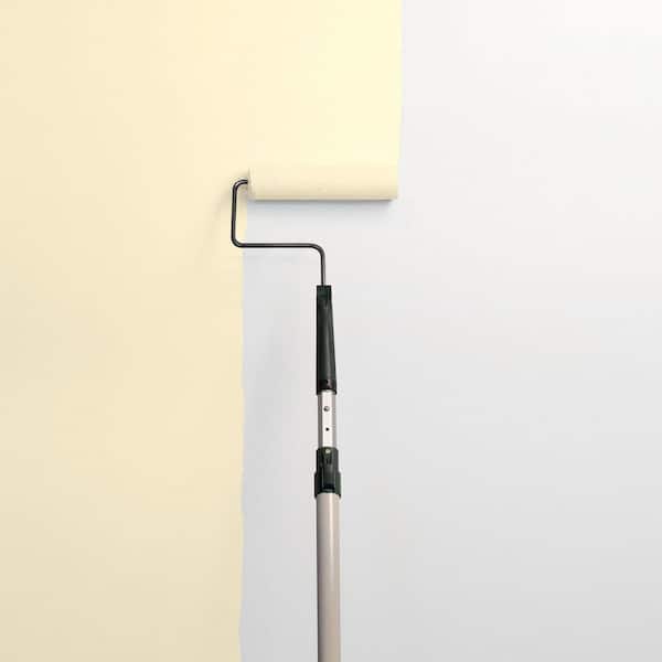 Maiden Hair PPG1106-1 Paint