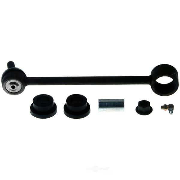 Suspension Stabilizer Bar Link