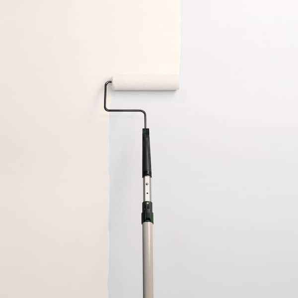 Irish Cream PPG1061-1 Paint