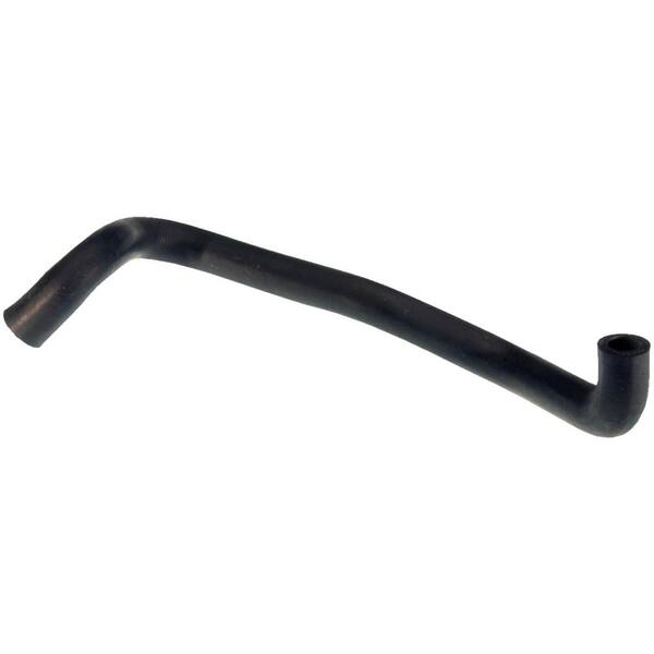 Gates HVAC Heater Hose