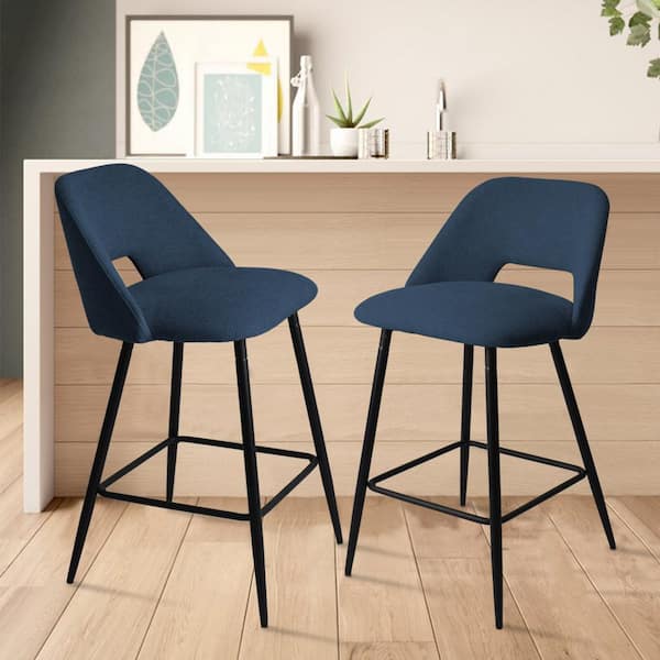 counter bar stool set