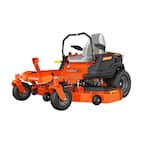 2021 ariens best sale ikon xd 52