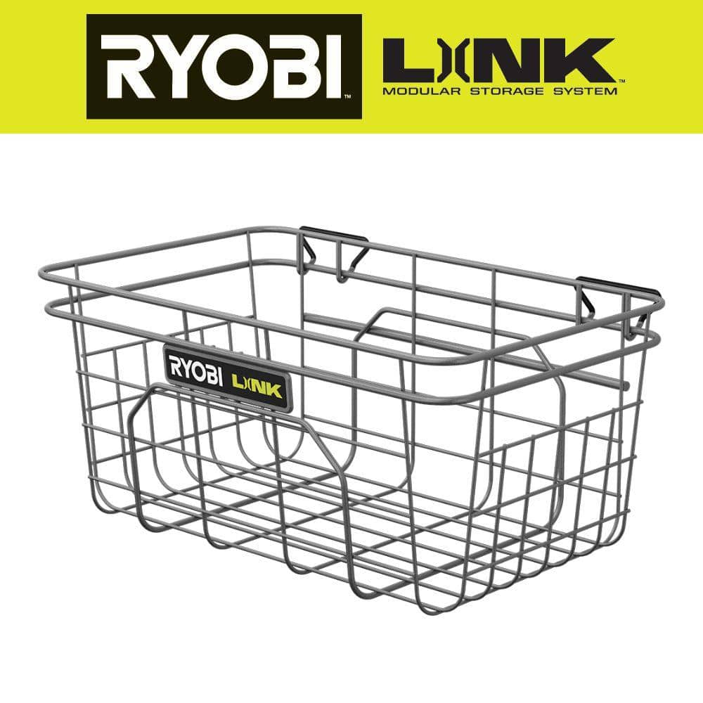 gray-ryobi-garage-storage-