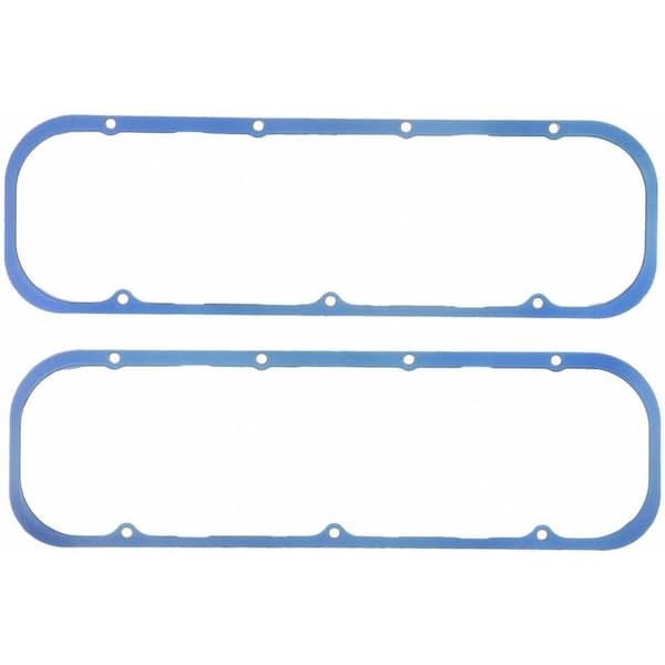 FEL-PRO Engine Valve Cover Gasket Set