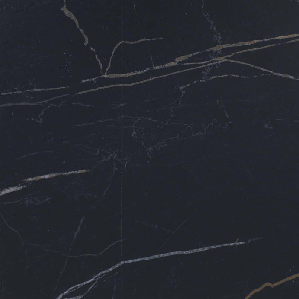 Lexstone Cinder 12 in. x 12 in. Matte Porcelain Floor and Wall Tile (15.06 sq. ft/case) price history on PriceWatchPro