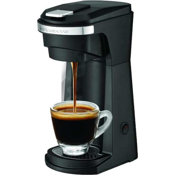 2 in 1 single serve coffee maker sale