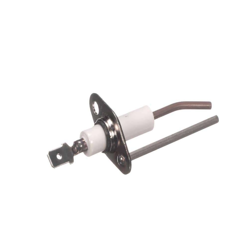 Ignition/Spark Electrode RZ147166 price history on PriceWatchPro