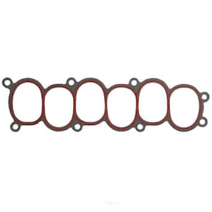 Fuel Injection Plenum Gasket Set