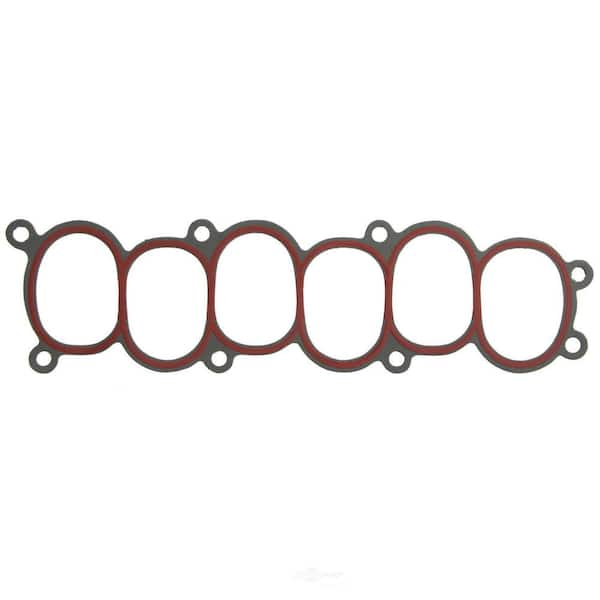 Fuel Injection Plenum Gasket Set