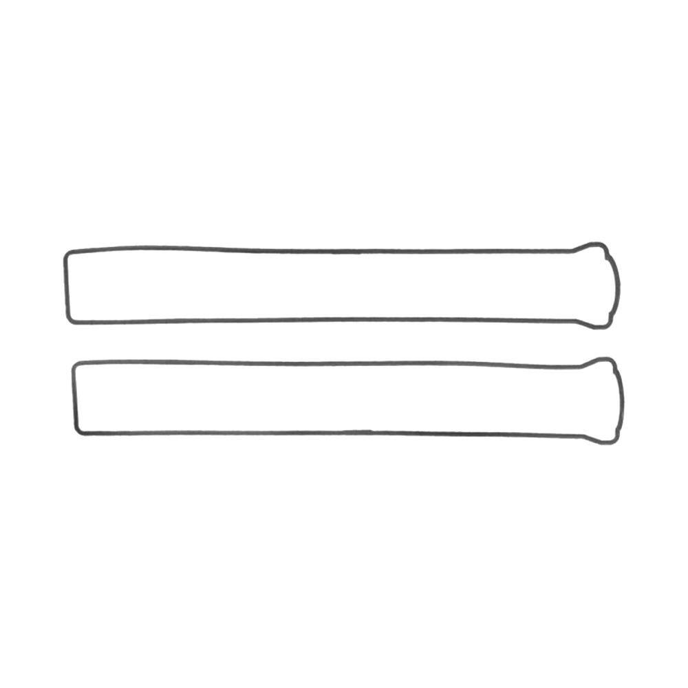 FEL-PRO Engine Valve Cover Gasket Set VS 50422 R - The Home Depot