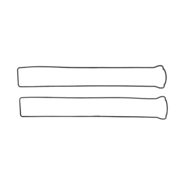 FEL-PRO Engine Valve Cover Gasket Set