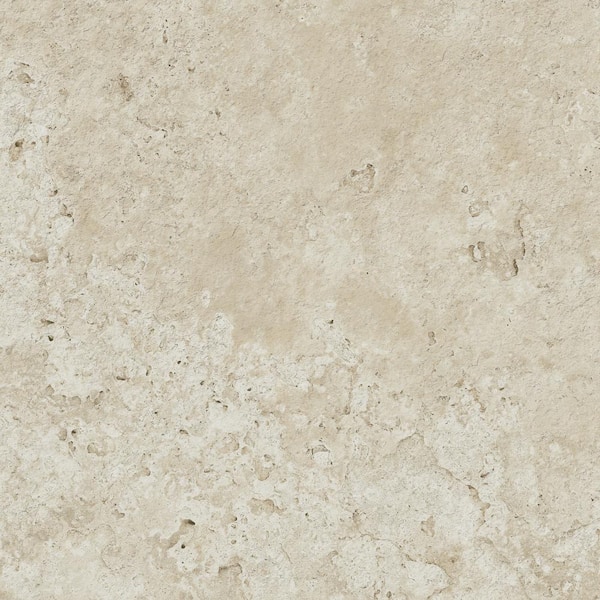 Unbranded Tivoli Outdoor 24 in. x 24 in. Matte Porcelain Floor and Wall Tile 3.87 sq. ft. (Each)