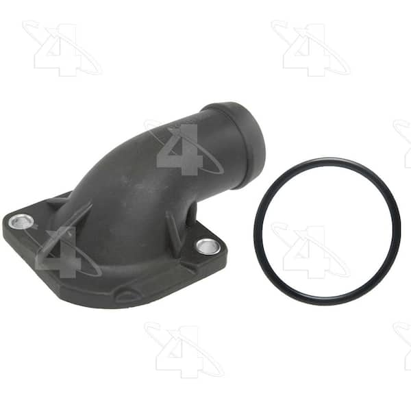 Four Seasons Engine Coolant Water Outlet