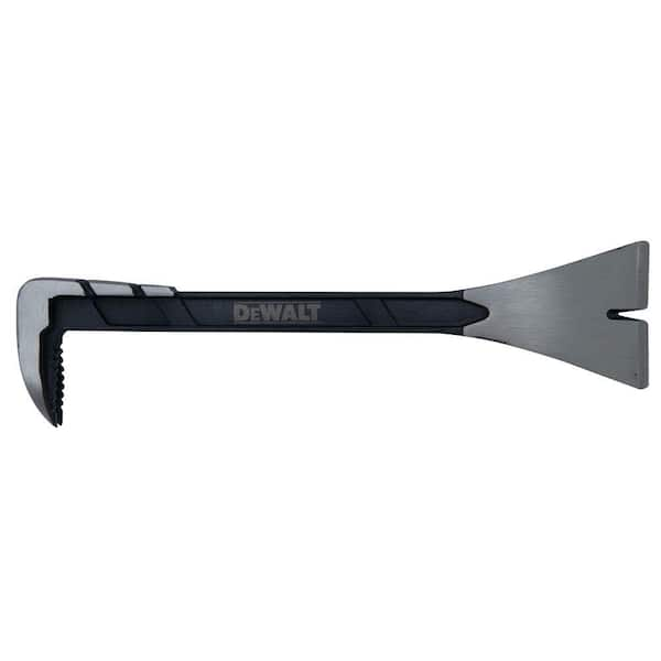 DEWALT 10 in. Molding Bar