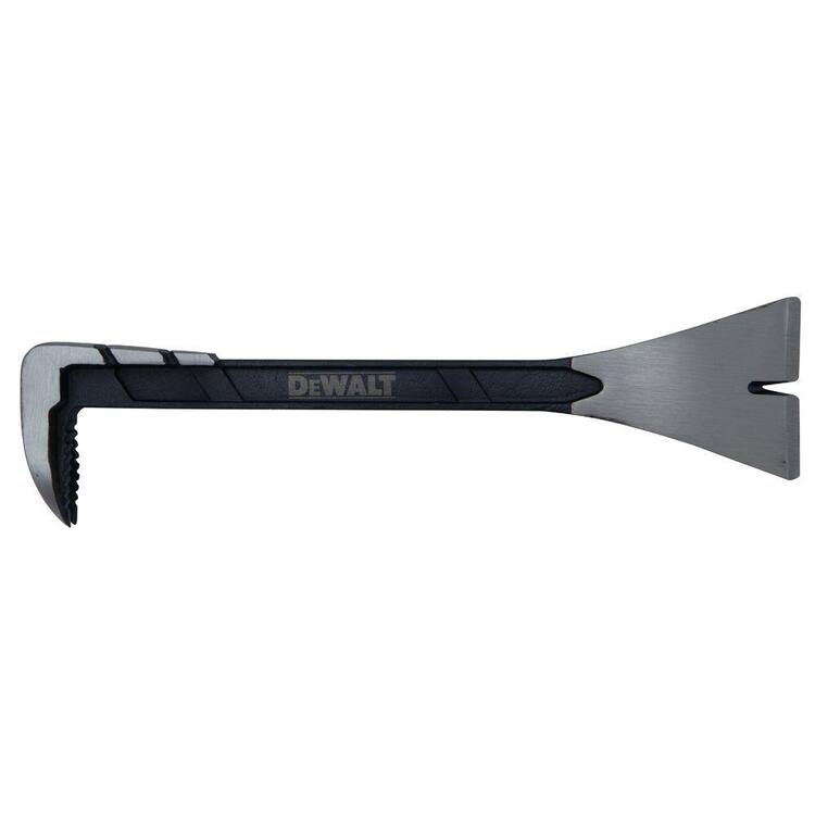  10 in. Molding Bar