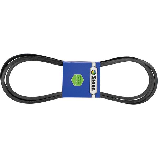 Ltx1050 best sale deck belt