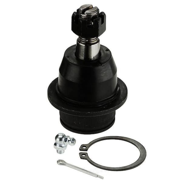 QuickSteer Suspension Ball Joint