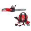 https://images.thdstatic.com/productImages/b4e23ea9-5c71-4a4e-b8b5-a330c8b72ec1/svn/milwaukee-cordless-chainsaws-2727-20-2893-22cx-64_65.jpg