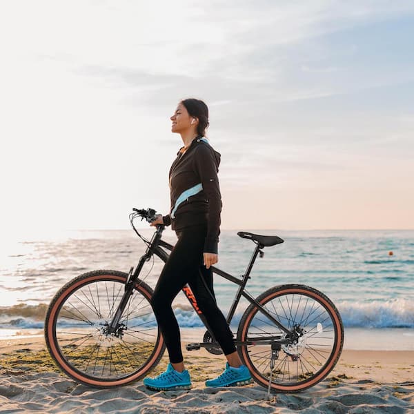 【ウィスラー購入】カナダ MTB BC BIKE RACE 限定バッグ ウィスラー購入】カナダ MTB BC BIKE RACE 限定バッグ