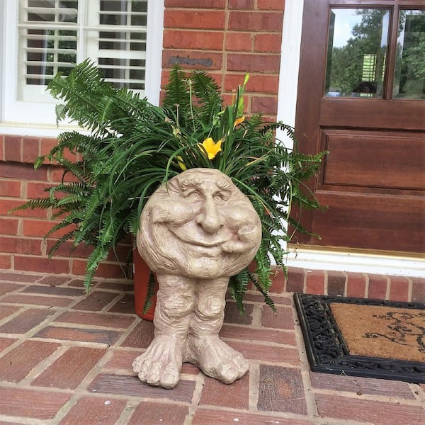 https://images.thdstatic.com/productImages/b4e3ea0b-8a56-430d-bf8e-f2bb36befb3d/svn/homestyles-garden-statues-37027-1f_600.jpg