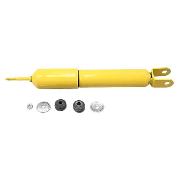 Monroe Gas-Magnum Shock Absorber