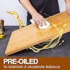 brown-adrinfly-cutting-boards-snph005in297-44.4