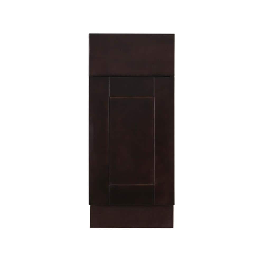 LIFEART CABINETRY AAE-B18