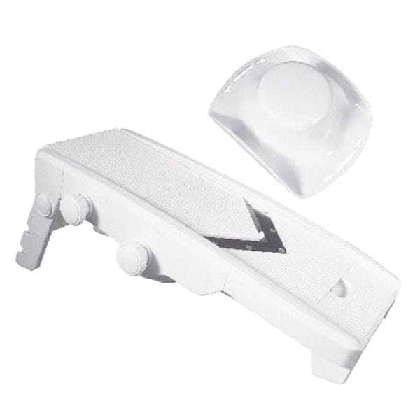 Weston V-Slice Mandoline