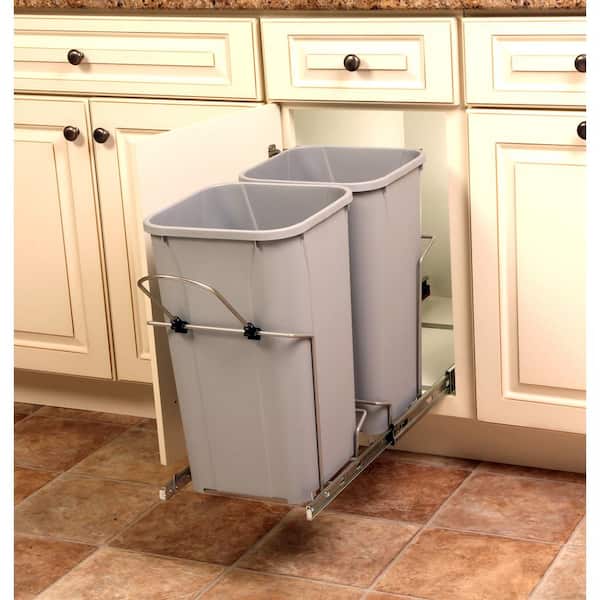 https://images.thdstatic.com/productImages/b4e71cc8-23e0-4b2e-b94f-023fade5e2e7/svn/platinum-home-decorators-collection-pull-out-trash-cans-hdr-bsc12-2-27p-31_600.jpg
