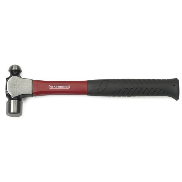 F30A 18 Gauge Pneumatic Brad Nailer – Fits Nails From 3/8" To 1-3/16" (10-30mm) – Air Powered Finish Nail Gun For Woodworking & Upholstery