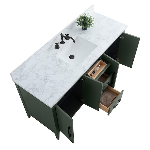 新品24-25NOVEMBER ARTISVE152cm 新品24-25NOVEMBER ARTISVE152cm Vanity Art 36 x 22 x 34 in