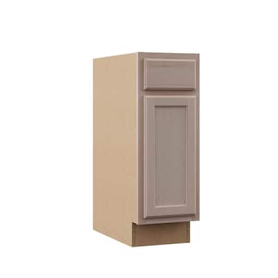 Base - In Stock Kitchen Cabinets - Kitchen Cabinets - The Home Depot