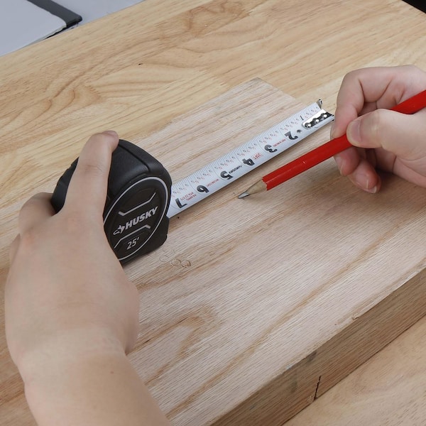 Tape Measure 2Pack, Measuring Tape for Body Measurement