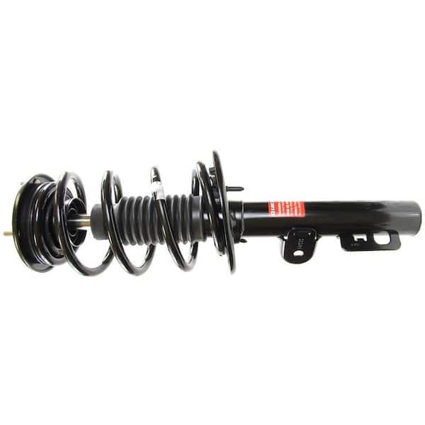 Monroe Quick-Strut Complete Strut Assembly 2010-2011 Ford Taurus
