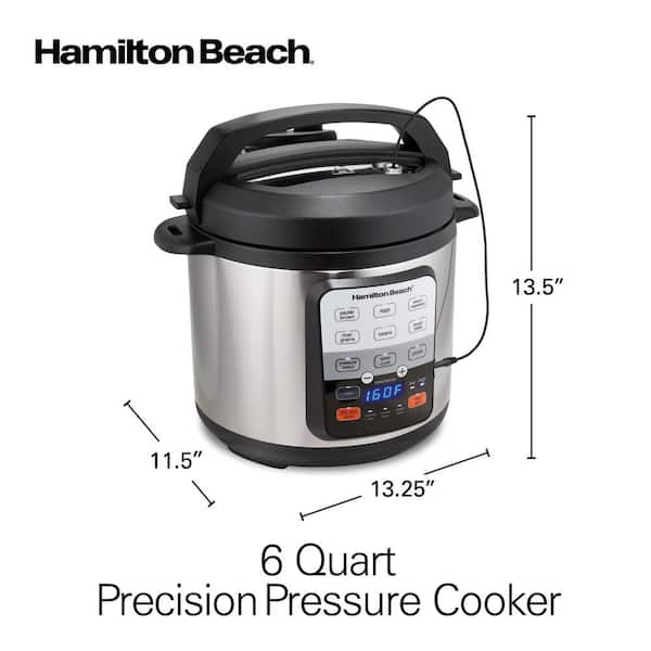 https://images.thdstatic.com/productImages/b4e91e81-2dbd-4afa-9bb0-c0f32b4c0c8f/svn/stainless-steel-hamilton-beach-electric-pressure-cookers-34506-1d_600.jpg