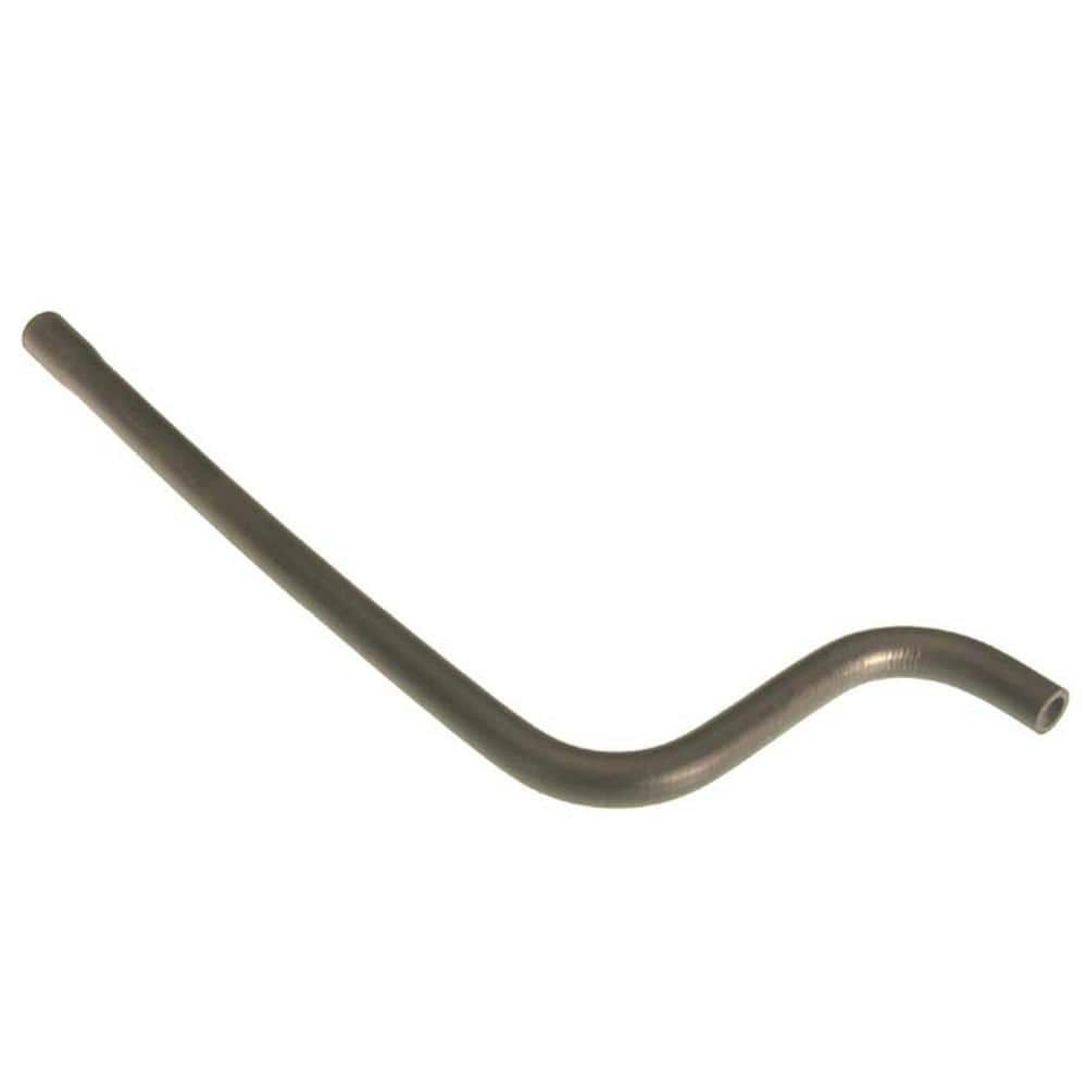 HVAC Heater Hose price history on PriceWatchPro