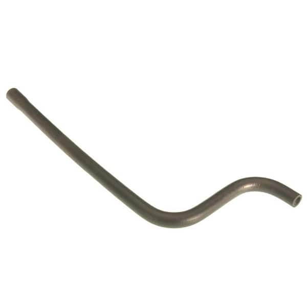 Gates HVAC Heater Hose